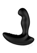 Nexus Ride Rechargeable Silicone Vibrating Prostate And...