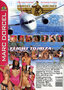 Dorcel Airlines Flight In Ibiza